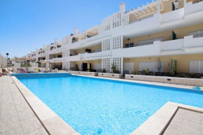 Royal Cabanas Beach 145